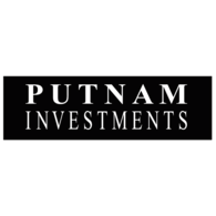 Putnam Investments