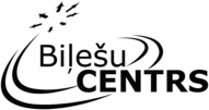 Bilesu Centrs 27881