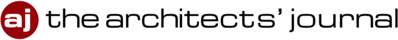 The Architects Journal