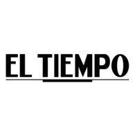 El Tiempo