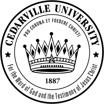 Cedarville University
