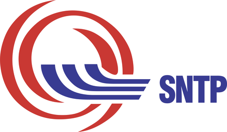 SNTP
