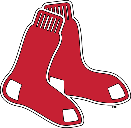 Boston Red Sox
