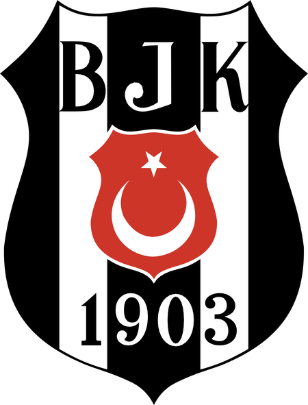 Besiktas 7808