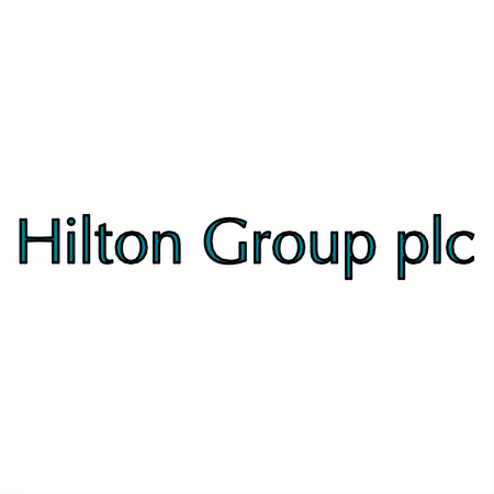 Hilton Group