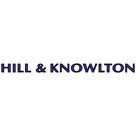 Hill & Knowlton