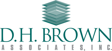 D H Brown Associates