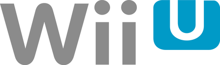 Wii U