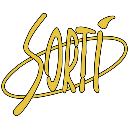 Sorti