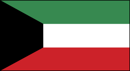 kuwaitc
