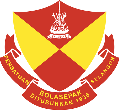 SELANGOR