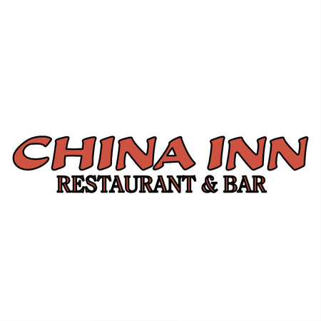 China Inn