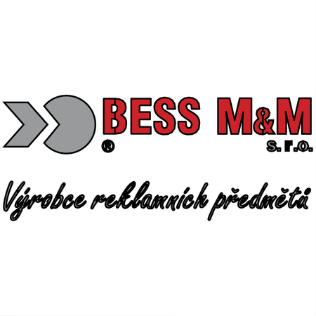 Bess M&M