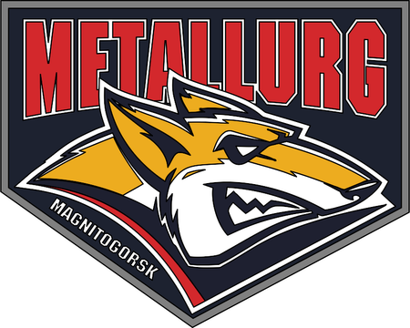 Metallurg