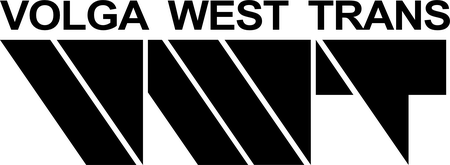 Volgawesttrans