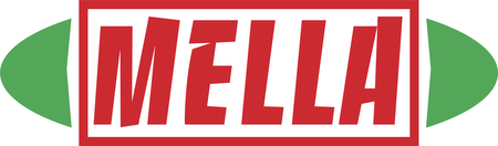 Mella