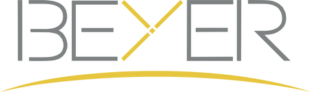 Beyer