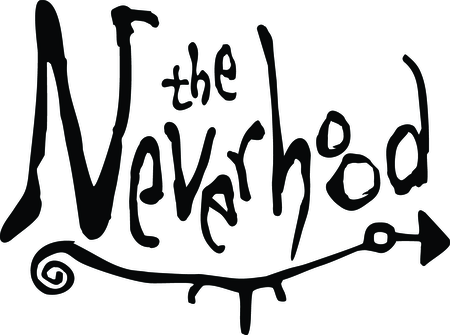 Neverhood