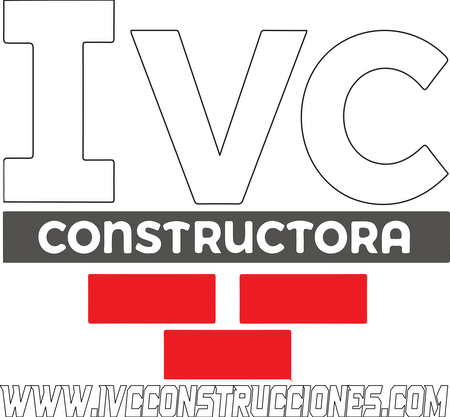Ivc 
