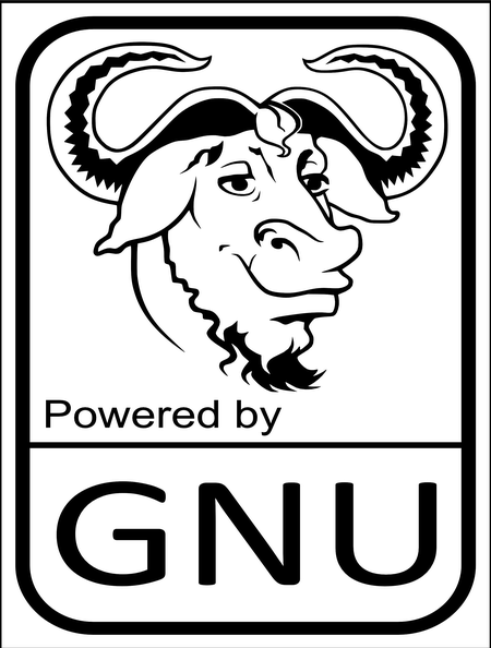 GNU