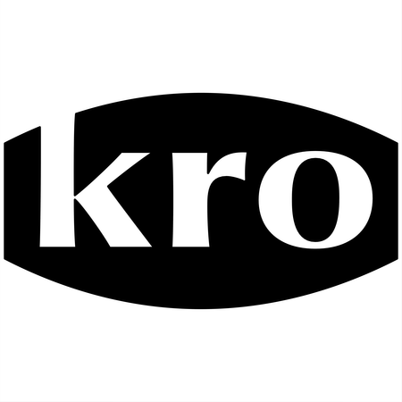 Kro