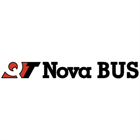 Nova Bus