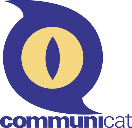 CommuniCat