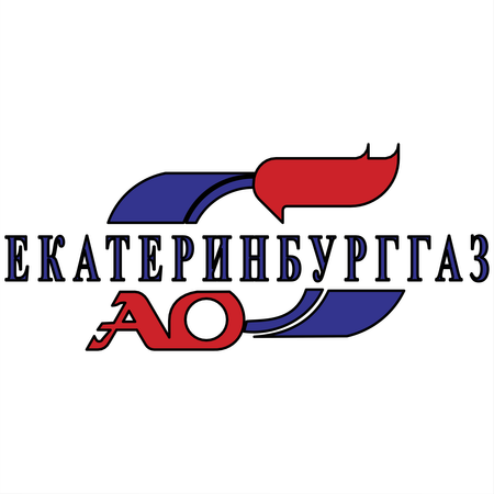 Ekaterinburggaz
