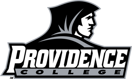 Providence College Friars