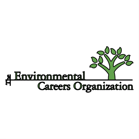 The Environmental Careers Organization