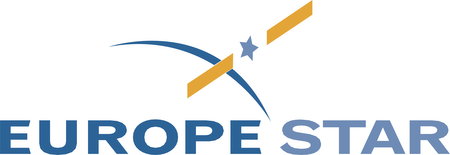 Europe Star