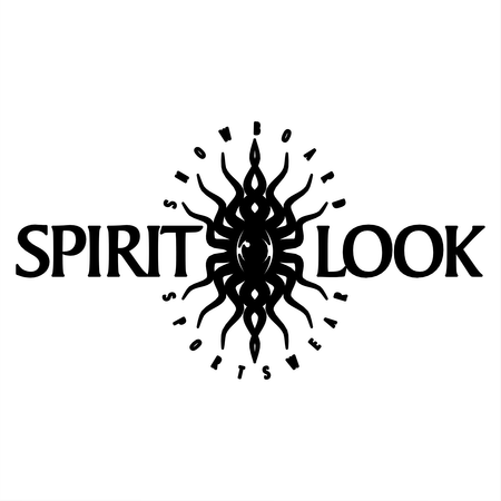 Spirit Look
