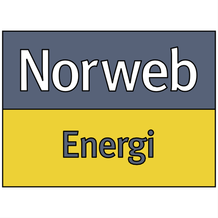 Norweb Energi