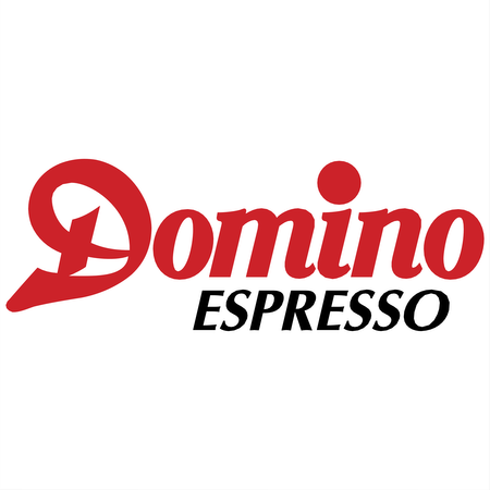 Domino Espresso