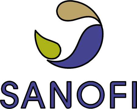 Sanofi