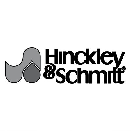 Hinckley & Schmitt