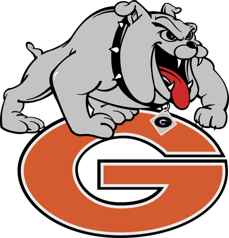 Georgia Bulldogs