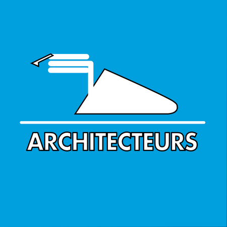 Architecteurs