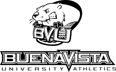 BVU Beavers 78834