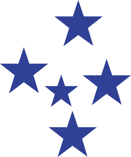 Sociedade Esportiva Recreativa e Cultural Cruzeirinho de Bento Goncalves RS