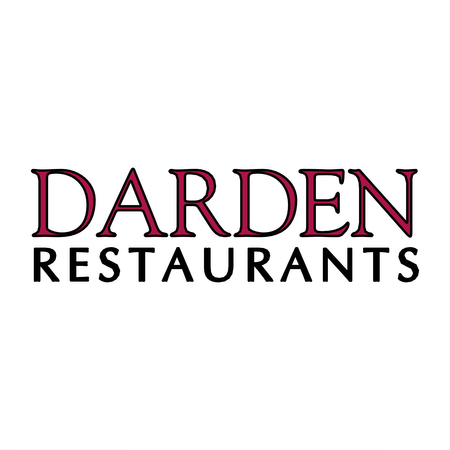 Darden Restaurant