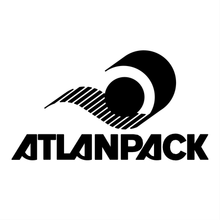 Atlanpack