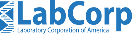 LabCorp