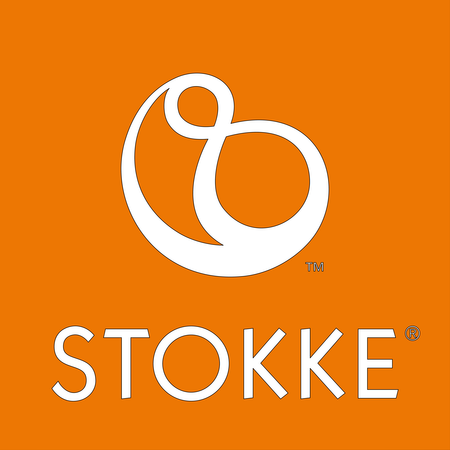 Stokke