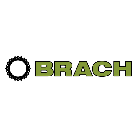 Brach