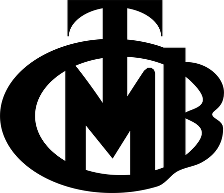 TCMB