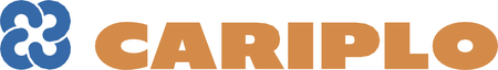 Cariplo