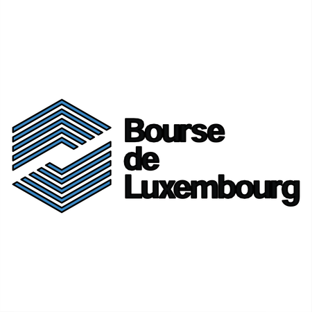 Bourse De Luxembourg