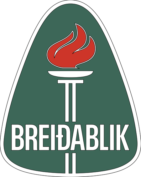 Breidablik