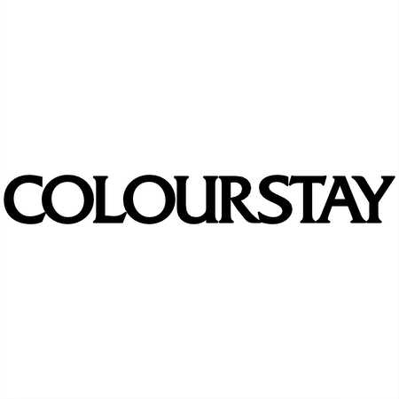 Colourstay